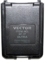  Vector BP-47 Ultra   VT-47 Ultra